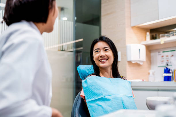 Best Dentures (Full and Partial)  in Poydras, LA
