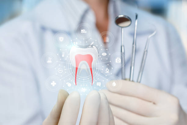 Best Dental Inlays and Onlays  in Poydras, LA