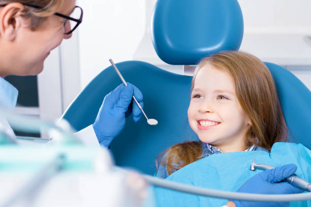  Poydras, LA Dental Services Pros