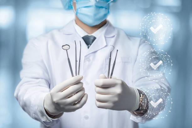 Best Dental Inlays and Onlays  in Poydras, LA