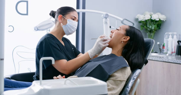 Reliable Poydras, LA Dental Services Solutions