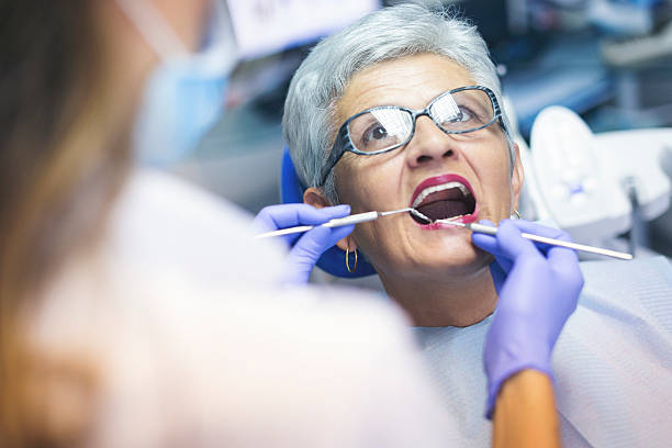 Best Dental Exams and Cleanings  in Poydras, LA
