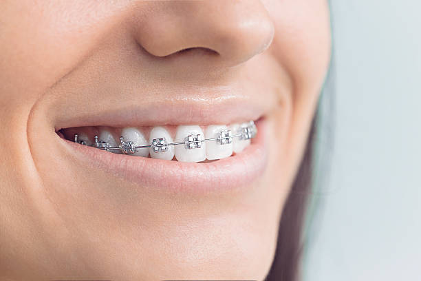Best Dentures (Full and Partial)  in Poydras, LA