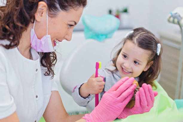 Best Veneers and Lumineers  in Poydras, LA
