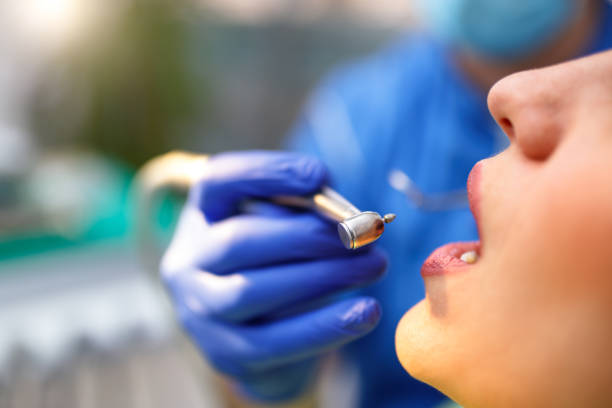 Best Veneers and Lumineers  in Poydras, LA